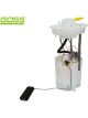 Goss Fuel Pump Module Assembly