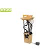 Goss Fuel Pump Module Assembly