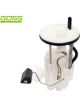 Goss Fuel Pump Module Assembly