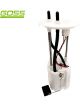 Goss Fuel Pump Module Assembly