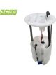 Goss Fuel Pump Module Assembly