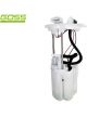 Goss Fuel Pump Module Assembly