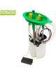 Goss Fuel Pump Module Assembly