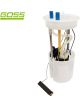Goss Fuel Pump Module Assembly