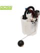 Goss Fuel Pump Module Assembly