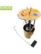 Goss Fuel Pump Module Assembly