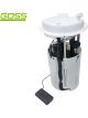 Goss Fuel Pump Module Assembly