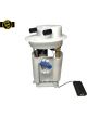 Goss Fuel Pump Module Assembly