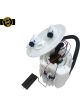 Goss Fuel Pump Module Assembly