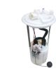 Goss Fuel Pump Module Assembly