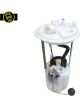 Goss Fuel Pump Module Assembly