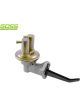 Goss Mechanical Fuel Pump