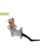 Goss Mechanical Fuel Pump