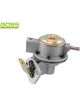 Goss Mechanical Fuel Pump