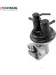 Goss Mechanical Fuel Pump