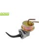Goss Mechanical Fuel Pump