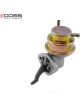 Goss Mechanical Fuel Pump