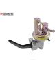 Goss Mechanical Fuel Pump