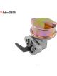 Goss Mechanical Fuel Pump
