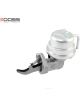 Goss Mechanical Fuel Pump