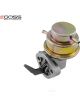 Goss Mechanical Fuel Pump