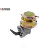 Goss Mechanical Fuel Pump