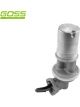 Goss Mechanical Fuel Pump