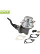 Goss Mechanical Fuel Pump