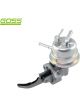 Goss Mechanical Fuel Pump