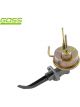 Goss Mechanical Fuel Pump