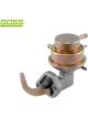 Goss Mechanical Fuel Pump