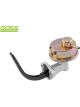 Goss Mechanical Fuel Pump