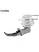 Goss Mechanical Fuel Pump