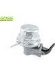 Goss Mechanical Fuel Pump