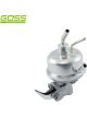 Goss Mechanical Fuel Pump