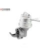 Goss Mechanical Fuel Pump