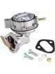Goss Mechanical Fuel Pump