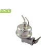 Goss Mechanical Fuel Pump