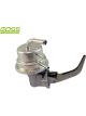 Goss Mechanical Fuel Pump
