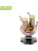 Goss Mechanical Fuel Pump