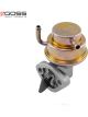 Goss Mechanical Fuel Pump