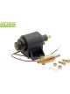 Goss Universal Fuel Pump
