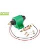 Goss Universal Fuel Pump