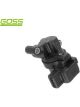 Goss Idle Speed Controller