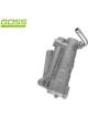 Goss Idle Speed Controller