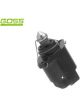 Goss Idle Speed Controller