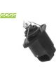 Goss Idle Speed Controller