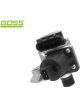 Goss Idle Speed Controller