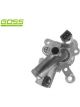 Goss Idle Speed Controller