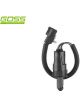 Goss Idle Speed Controller